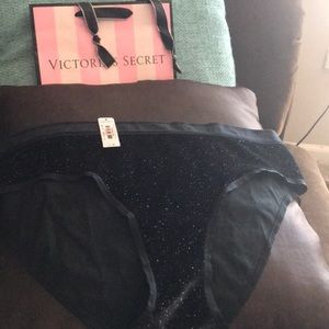 Victoria Secrets NWT. Panties
